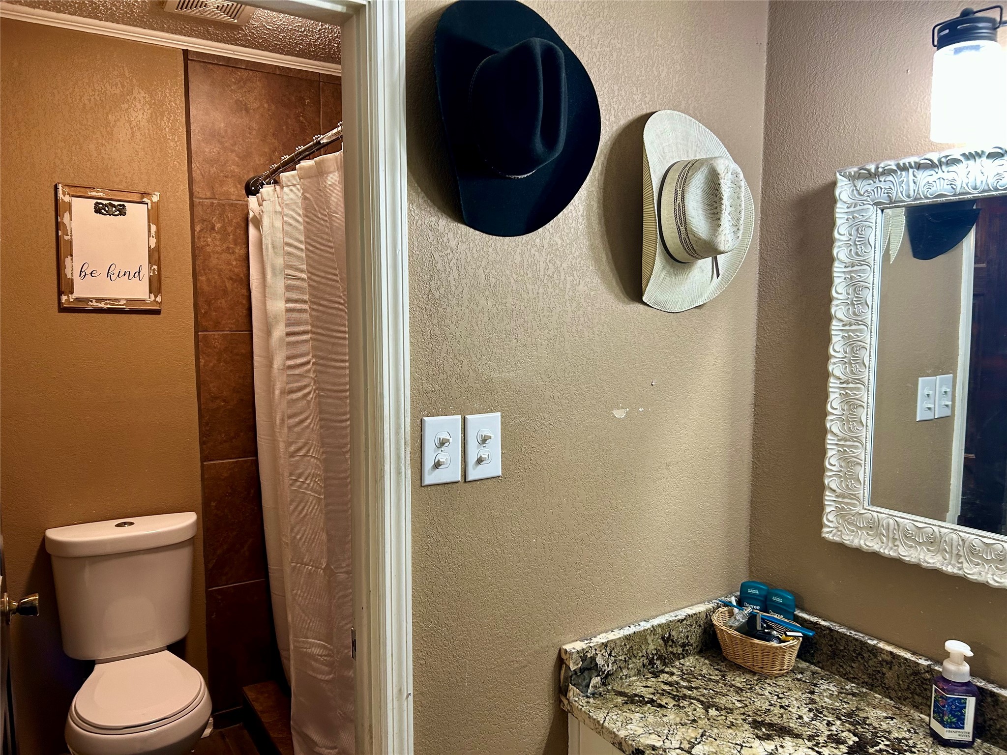 285 N Avenue B Crawford TX 76638