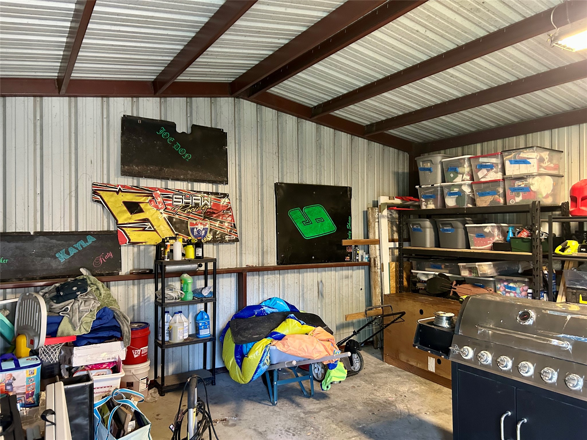 285 N Avenue B Crawford TX 76638