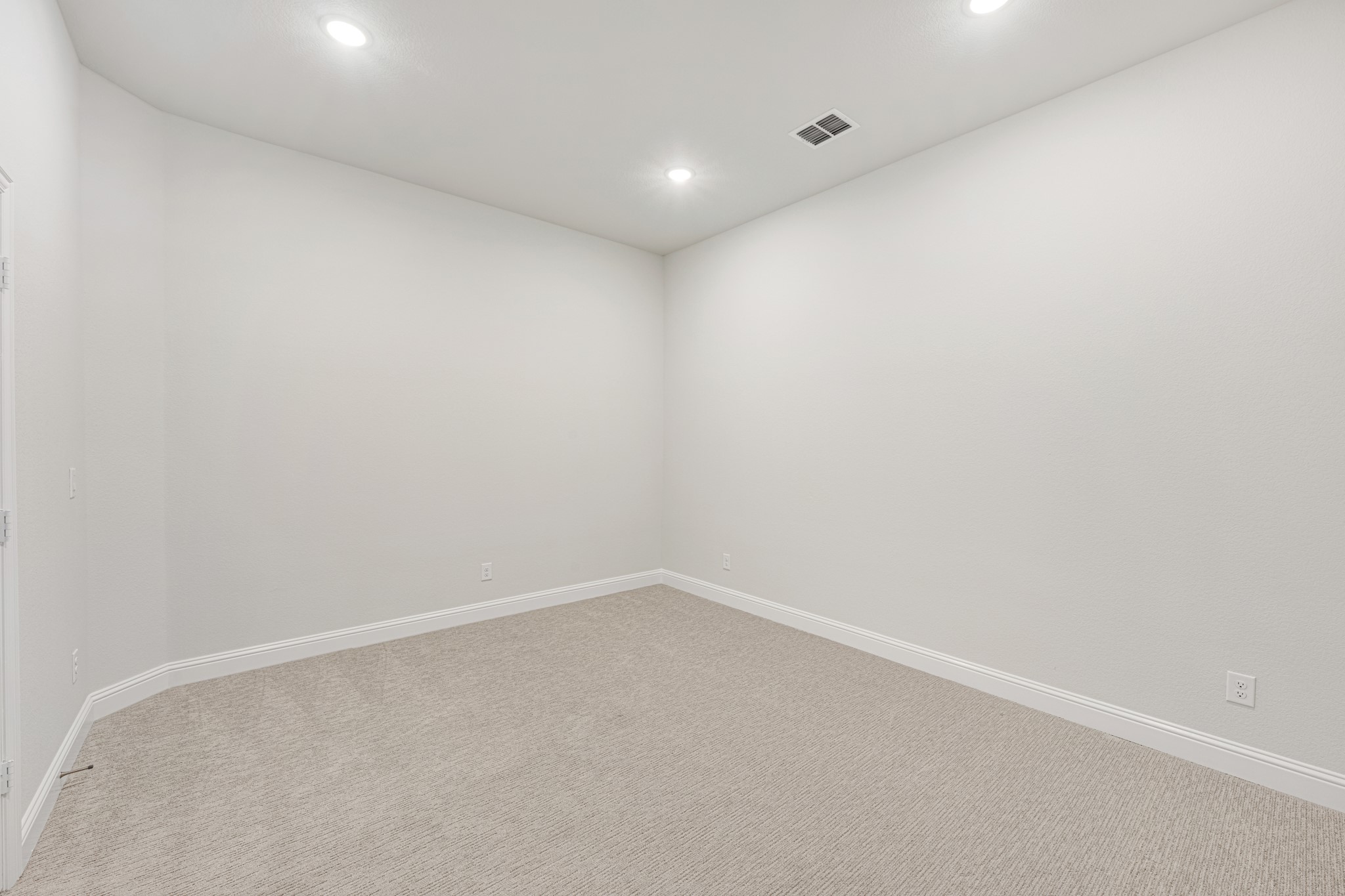 529 Sanctuary Drive Waxahachie TX 75165