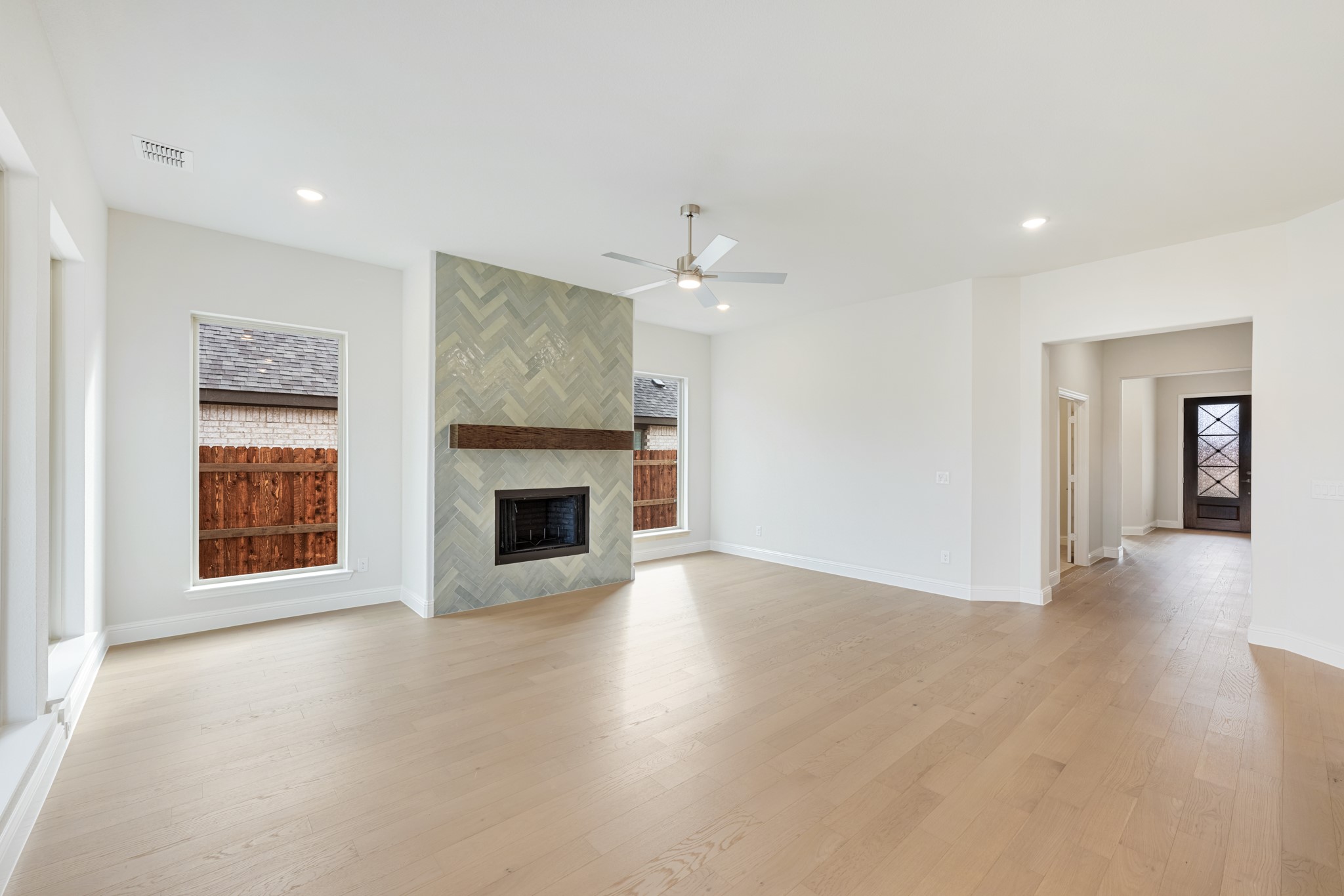 529 Sanctuary Drive Waxahachie TX 75165