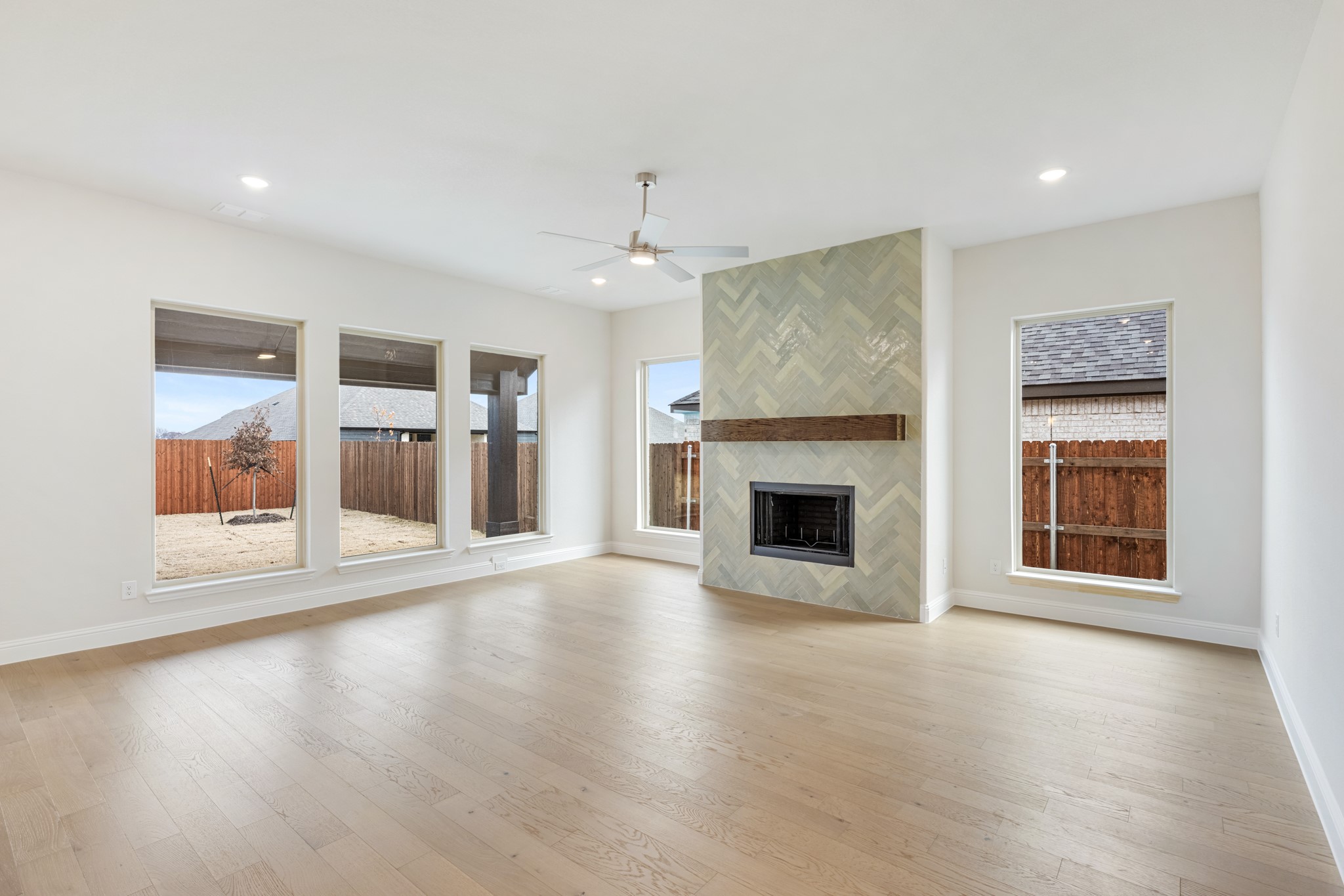 529 Sanctuary Drive Waxahachie TX 75165