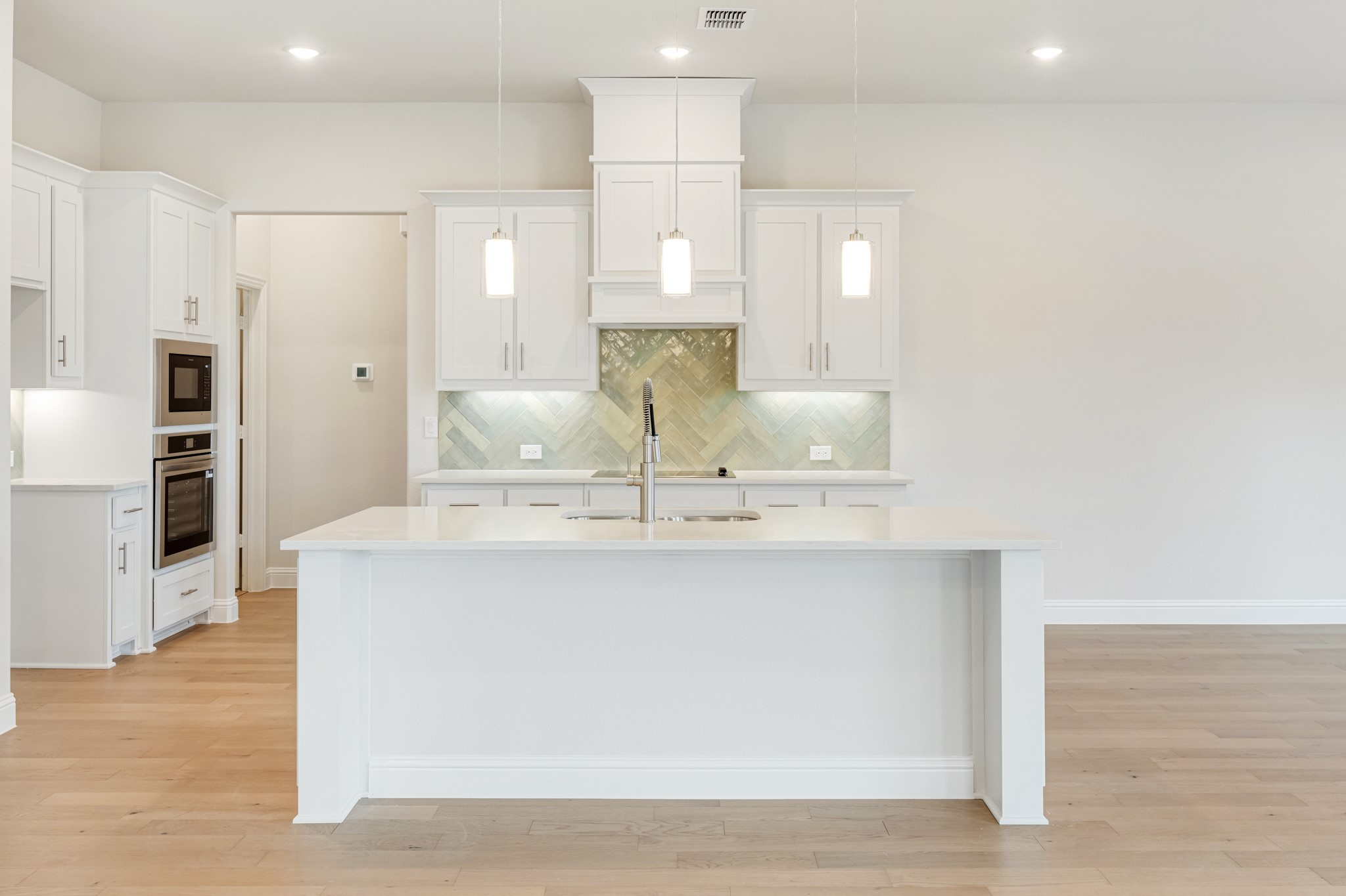 529 Sanctuary Drive Waxahachie TX 75165