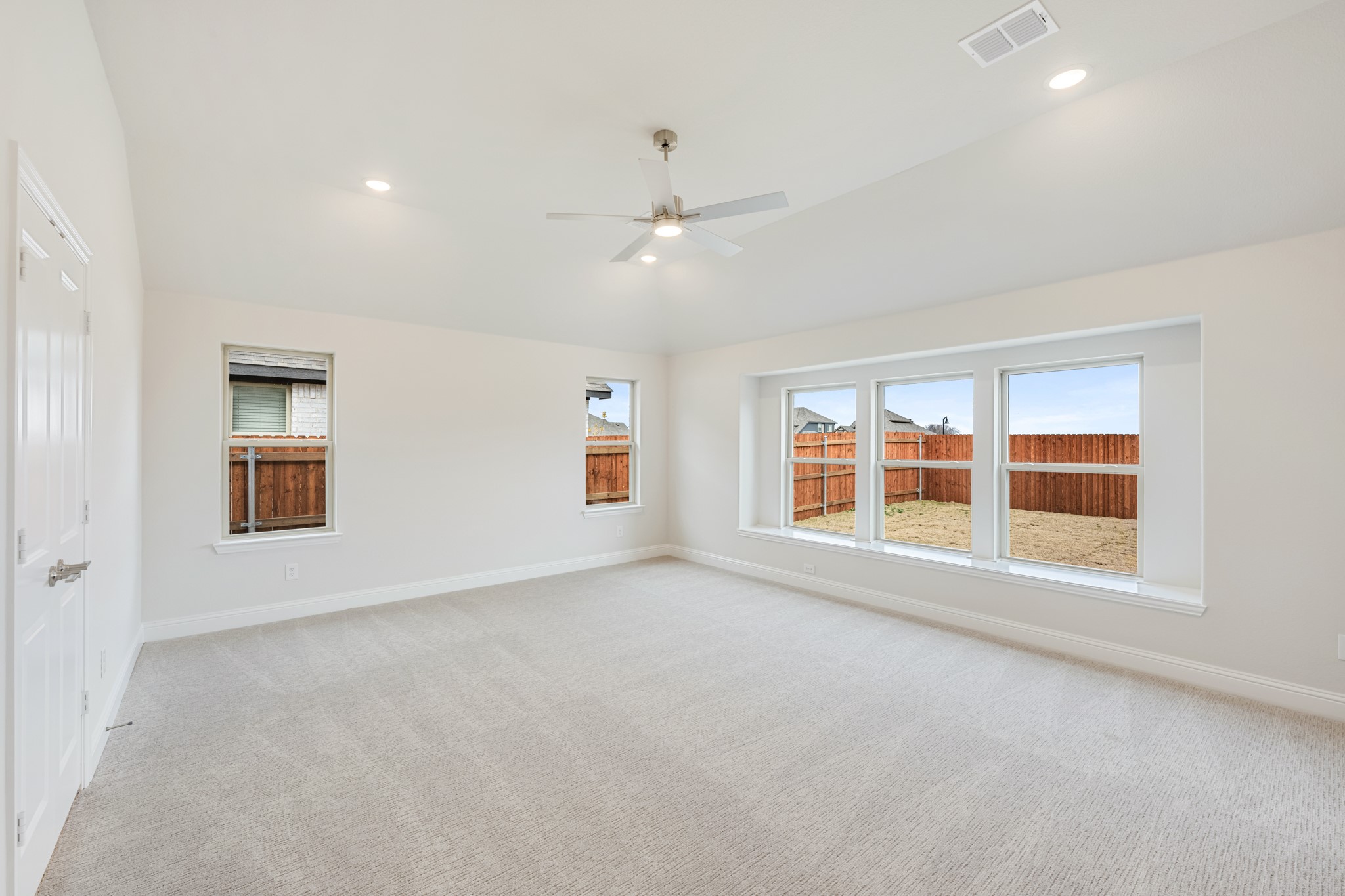 529 Sanctuary Drive Waxahachie TX 75165