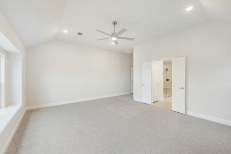 529 Sanctuary Drive Waxahachie TX 75165