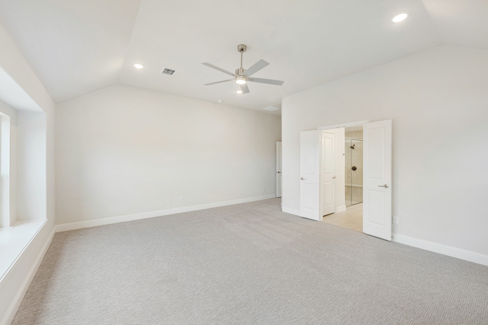 529 Sanctuary Drive Waxahachie TX 75165