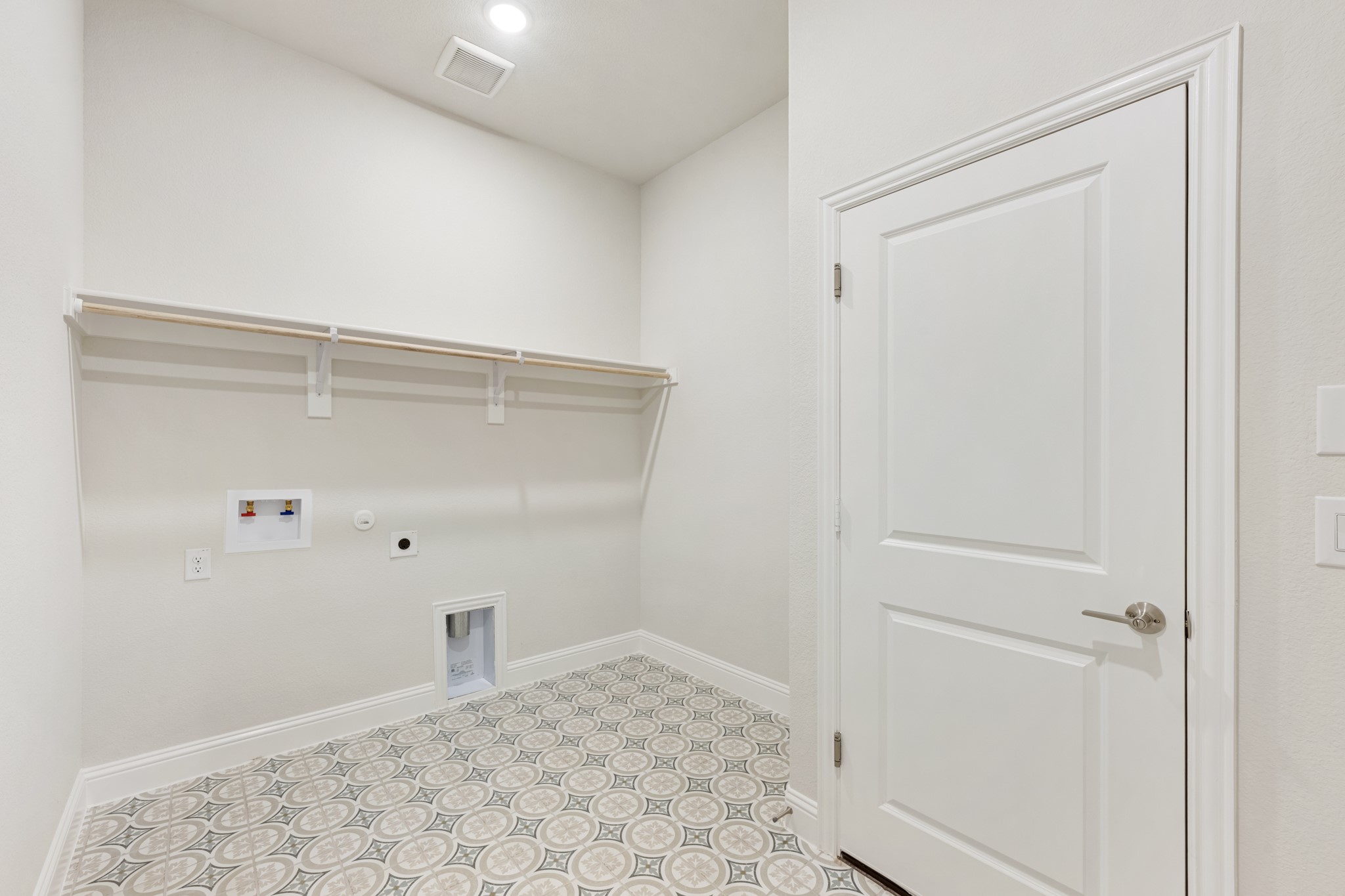 529 Sanctuary Drive Waxahachie TX 75165
