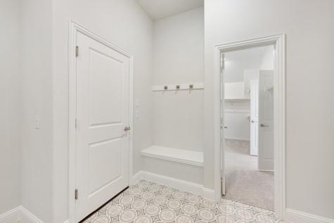 529 Sanctuary Drive Waxahachie TX 75165