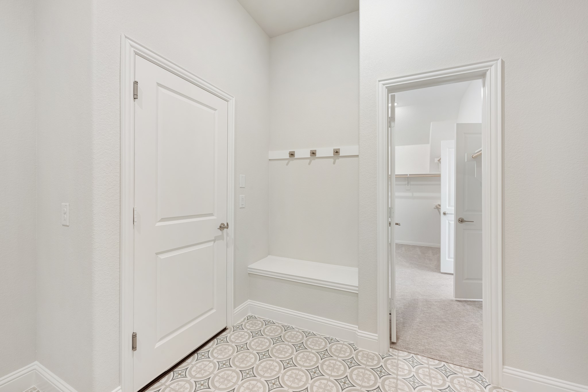 529 Sanctuary Drive Waxahachie TX 75165