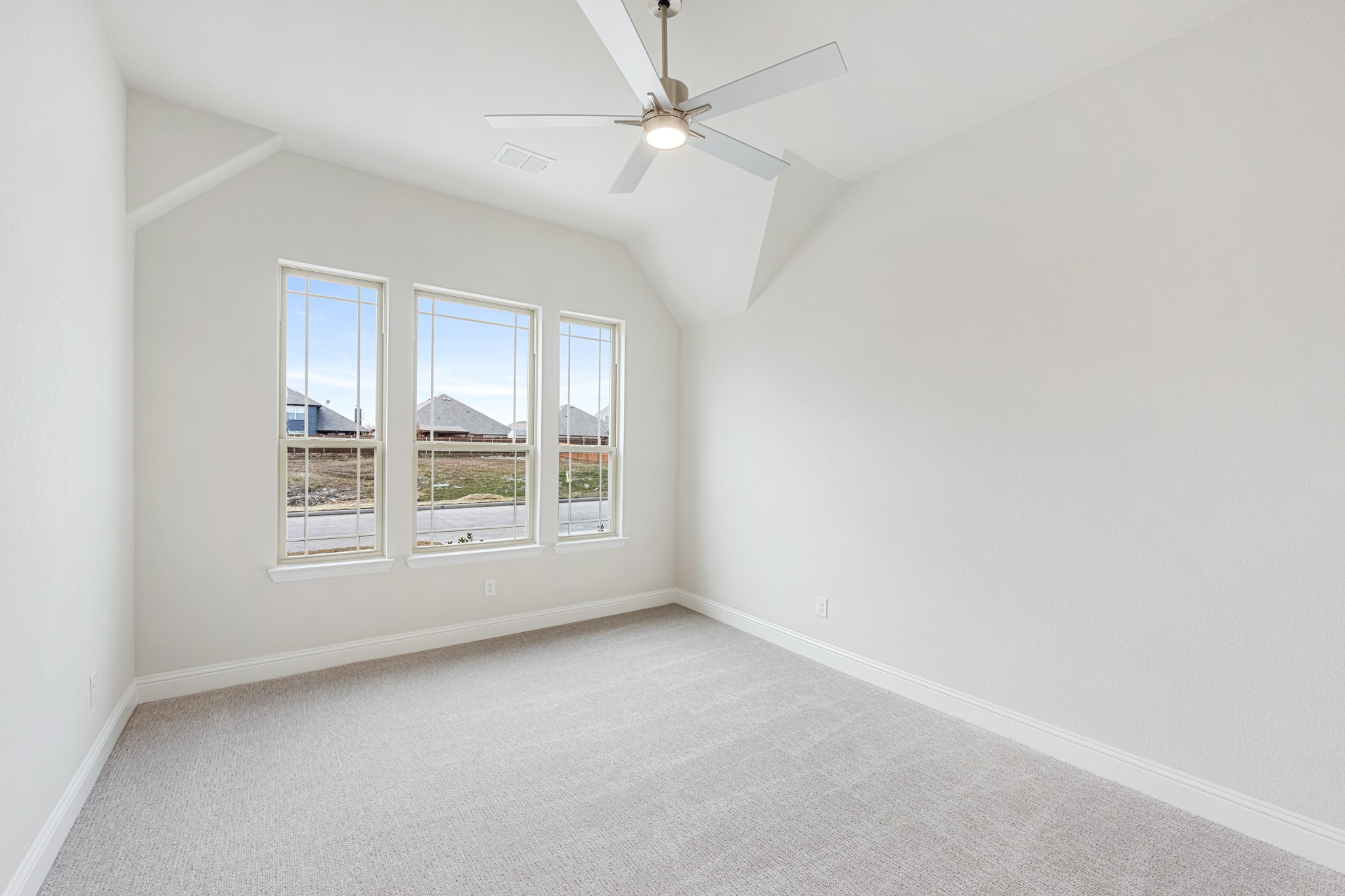 529 Sanctuary Drive Waxahachie TX 75165