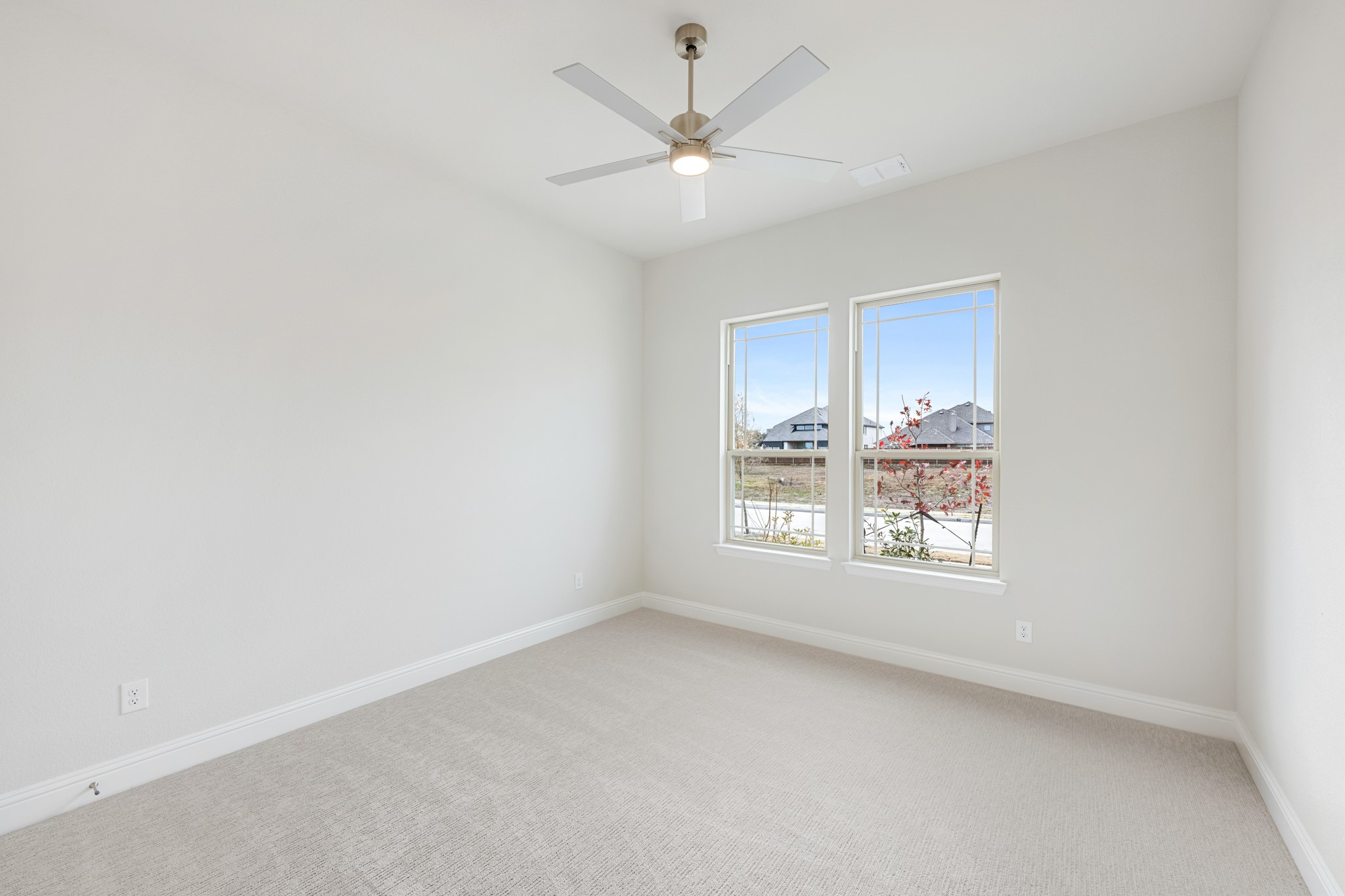 529 Sanctuary Drive Waxahachie TX 75165