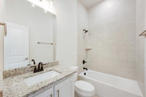 529 Sanctuary Drive Waxahachie TX 75165