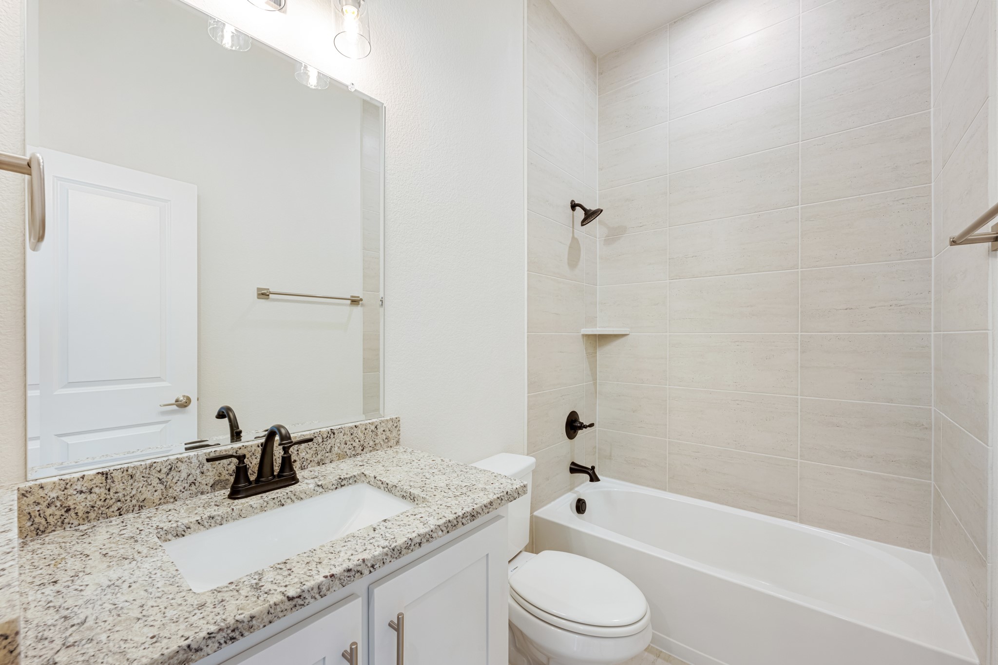 529 Sanctuary Drive Waxahachie TX 75165