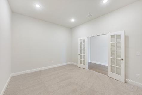 529 Sanctuary Drive Waxahachie TX 75165