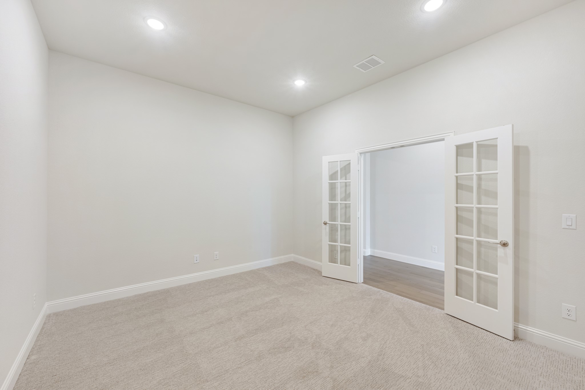529 Sanctuary Drive Waxahachie TX 75165