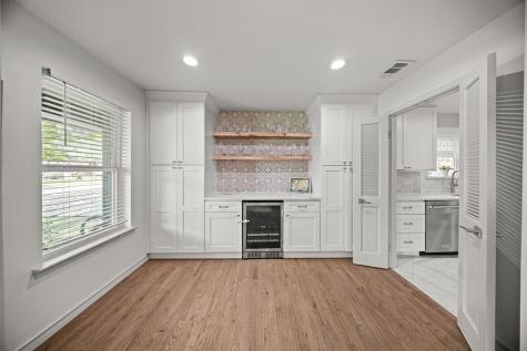 12220 Coolmeadow Lane Dallas TX 75218