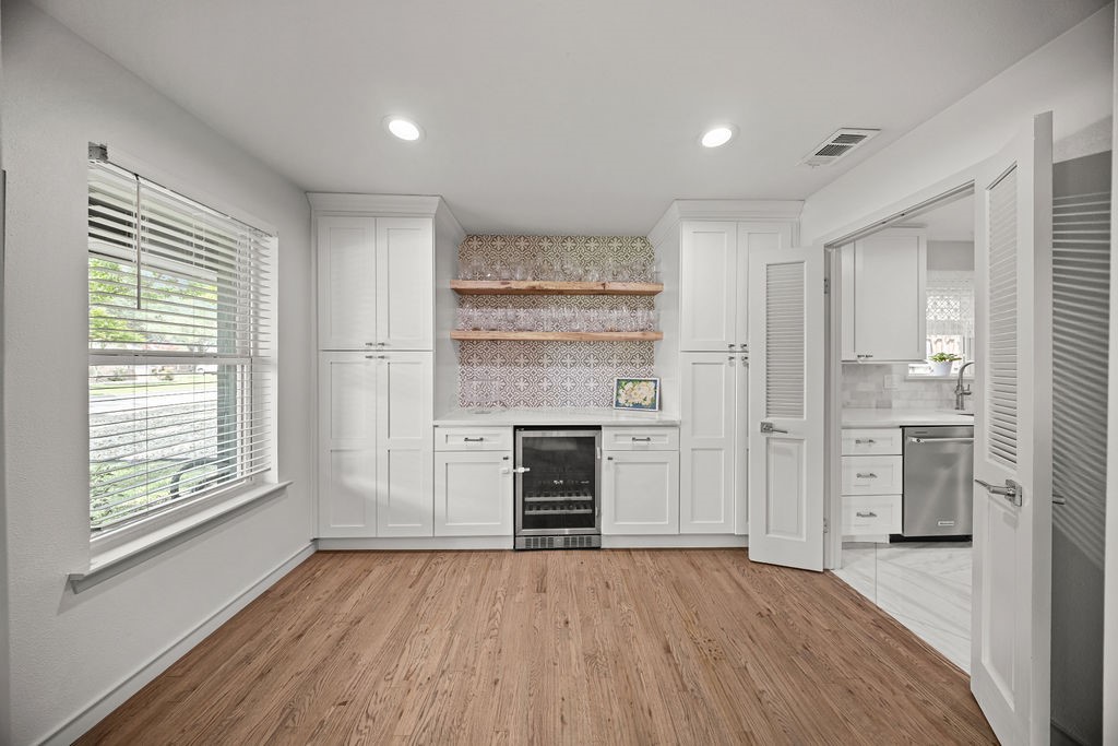 12220 Coolmeadow Lane Dallas TX 75218