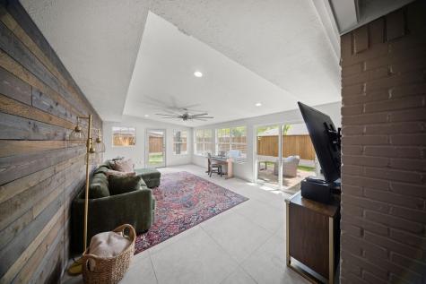 12220 Coolmeadow Lane Dallas TX 75218
