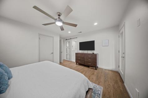 12220 Coolmeadow Lane Dallas TX 75218