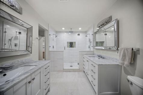12220 Coolmeadow Lane Dallas TX 75218