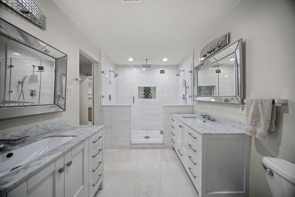 12220 Coolmeadow Lane Dallas TX 75218