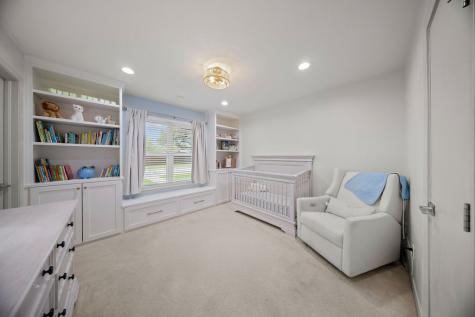 12220 Coolmeadow Lane Dallas TX 75218