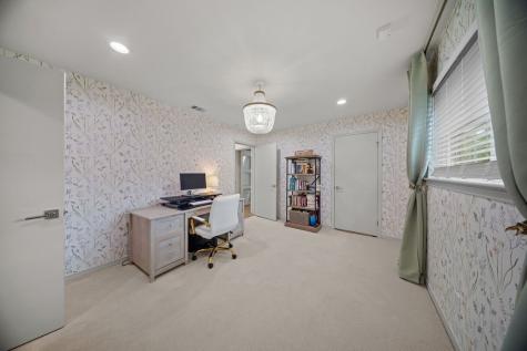 12220 Coolmeadow Lane Dallas TX 75218
