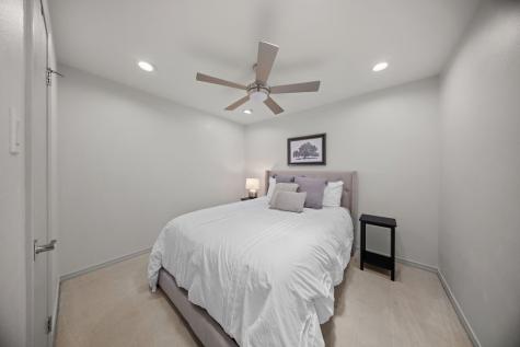 12220 Coolmeadow Lane Dallas TX 75218