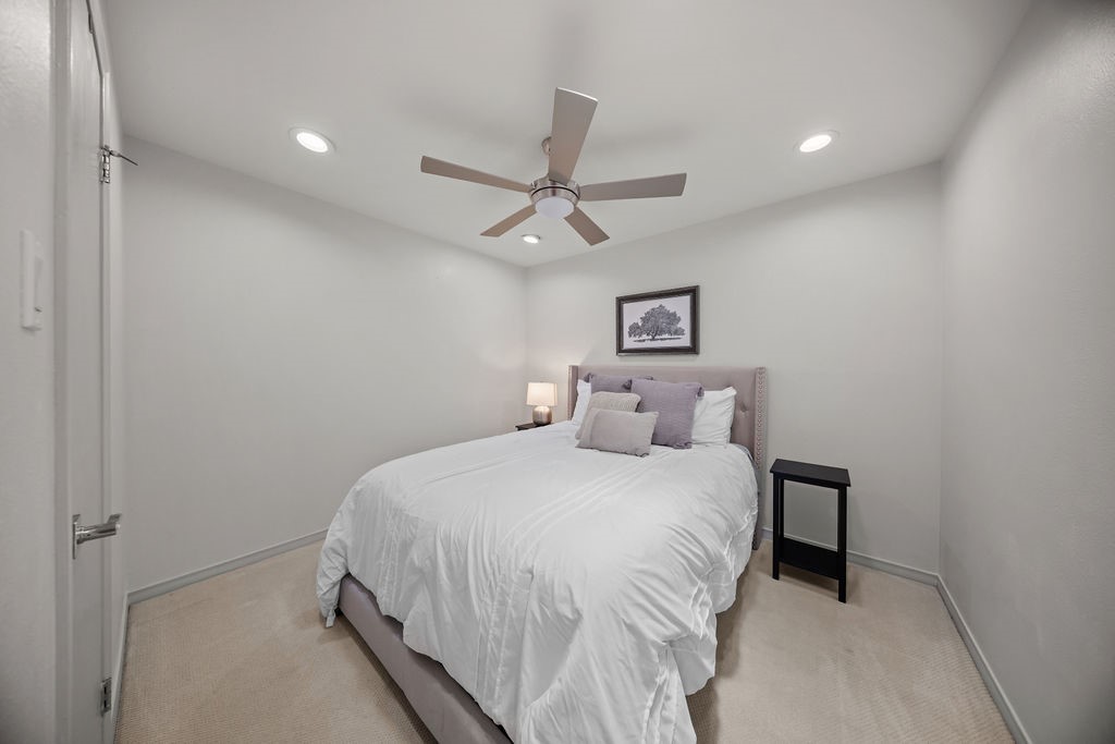 12220 Coolmeadow Lane Dallas TX 75218