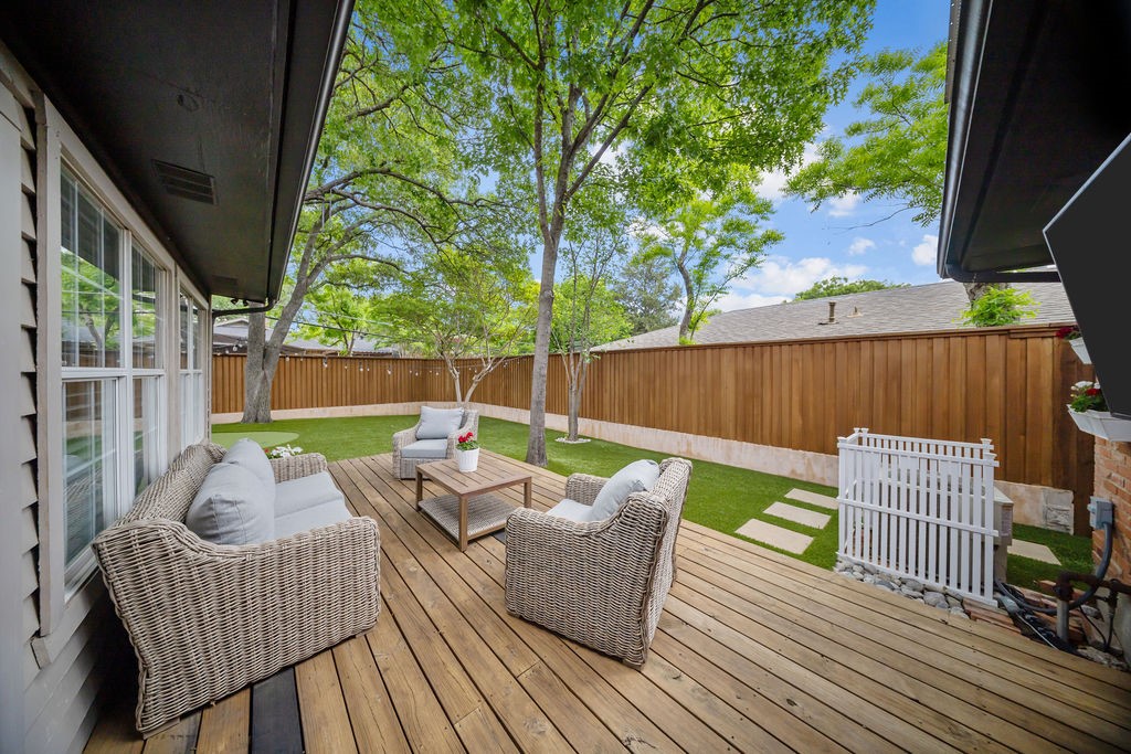 12220 Coolmeadow Lane Dallas TX 75218