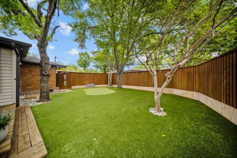 12220 Coolmeadow Lane Dallas TX 75218