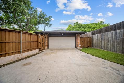 12220 Coolmeadow Lane Dallas TX 75218