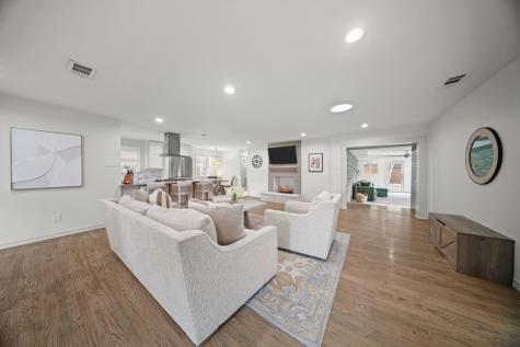 12220 Coolmeadow Lane Dallas TX 75218