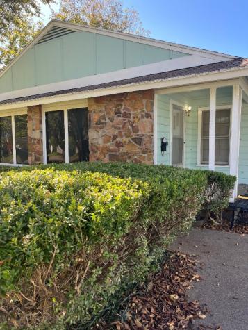 5020 Roanoke Street Fort Worth TX 76116