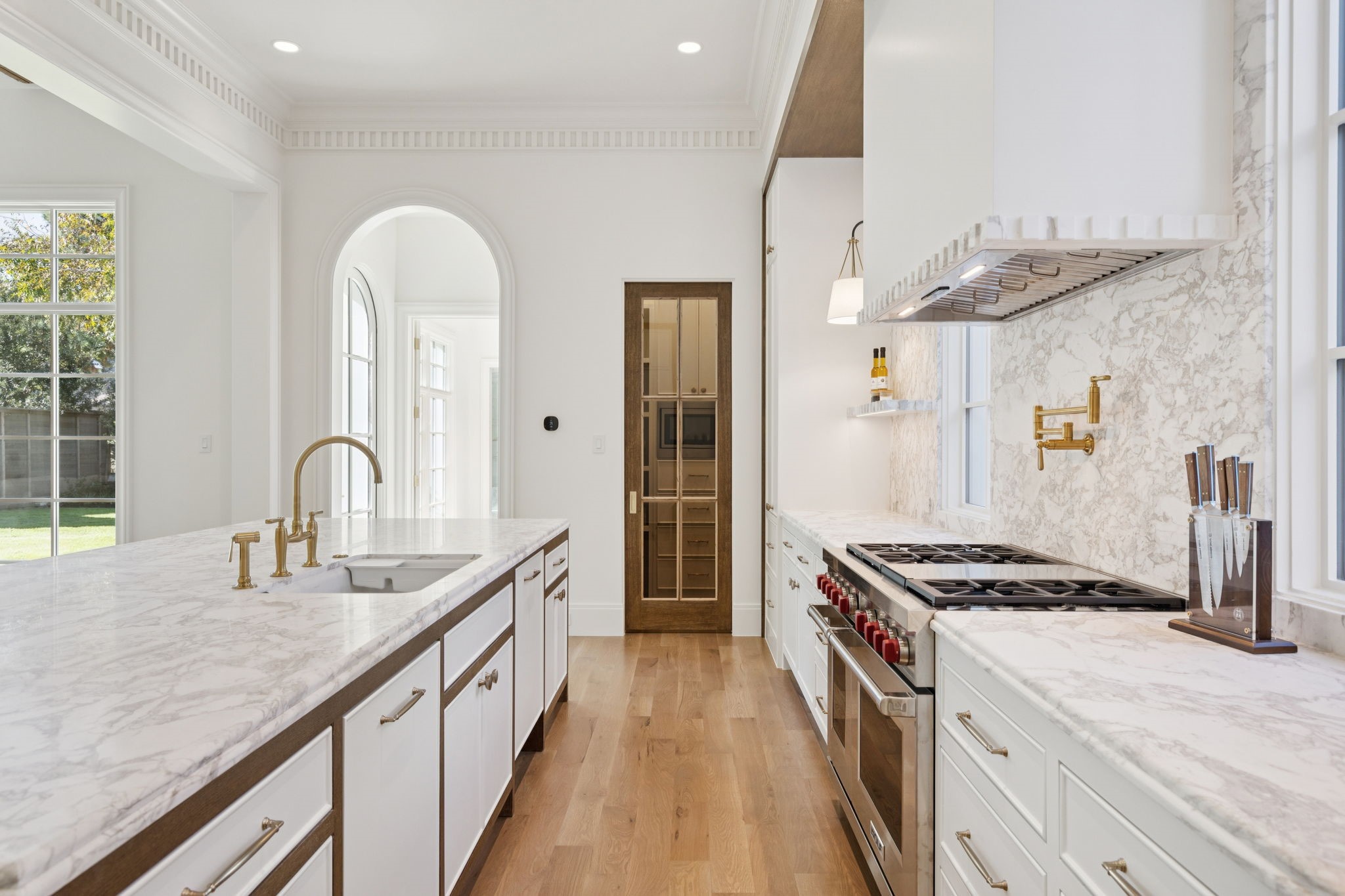 9143 Bluff Hollow Court Dallas TX 75220