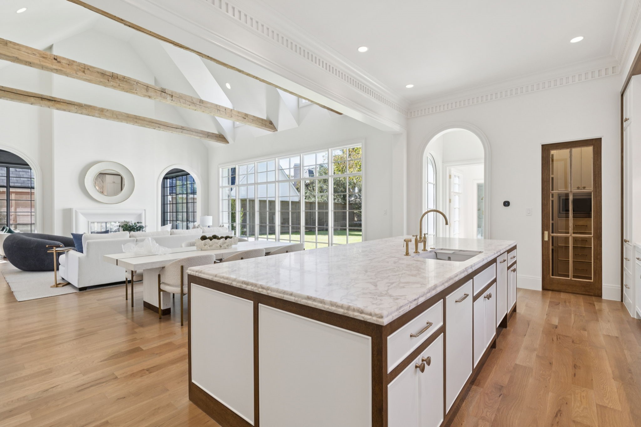 9143 Bluff Hollow Court Dallas TX 75220