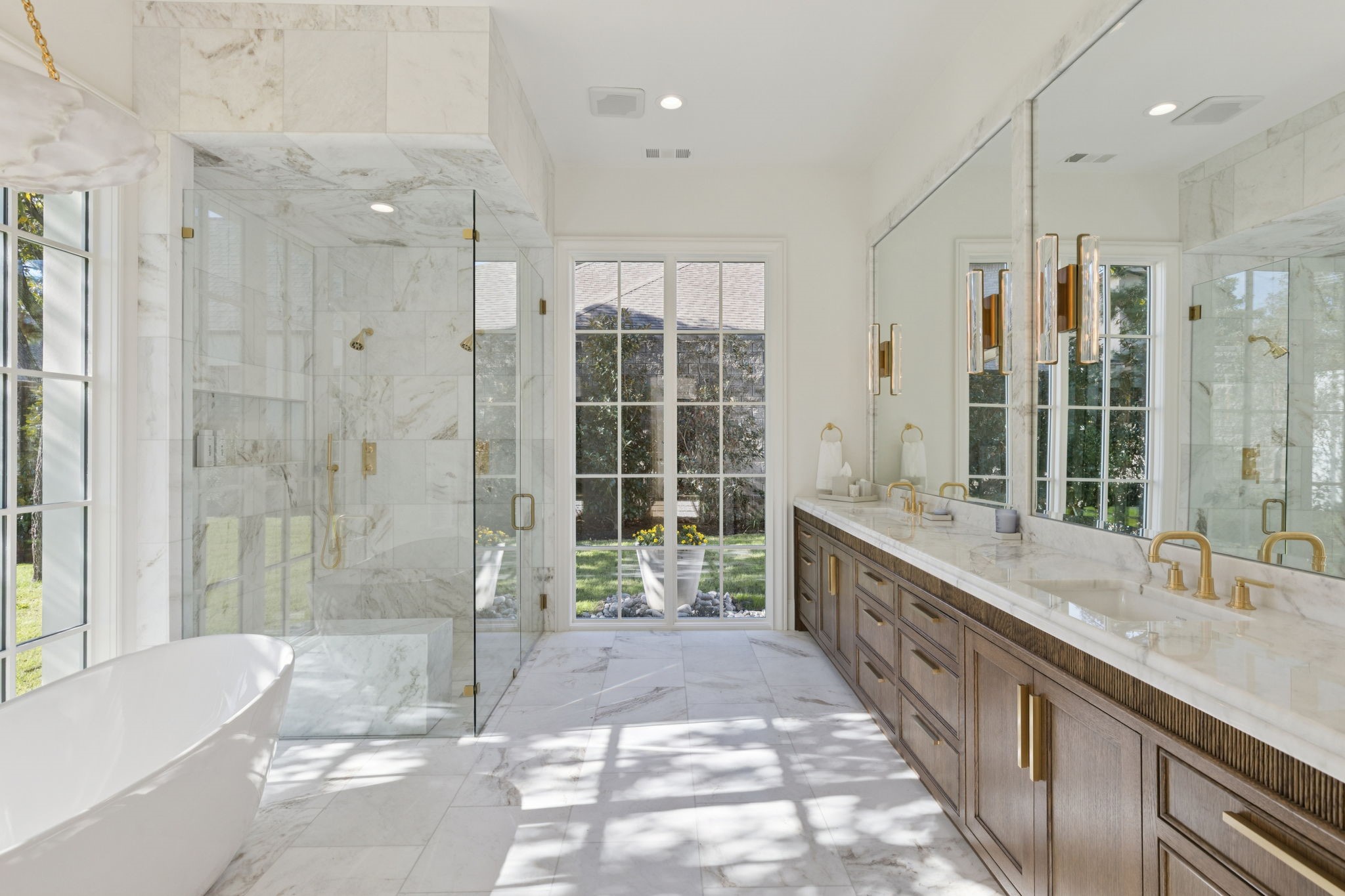 9143 Bluff Hollow Court Dallas TX 75220