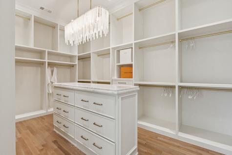 9143 Bluff Hollow Court Dallas TX 75220