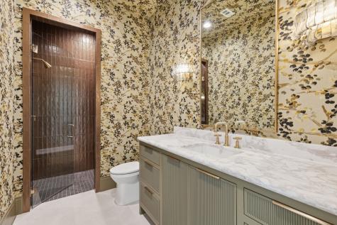 9143 Bluff Hollow Court Dallas TX 75220