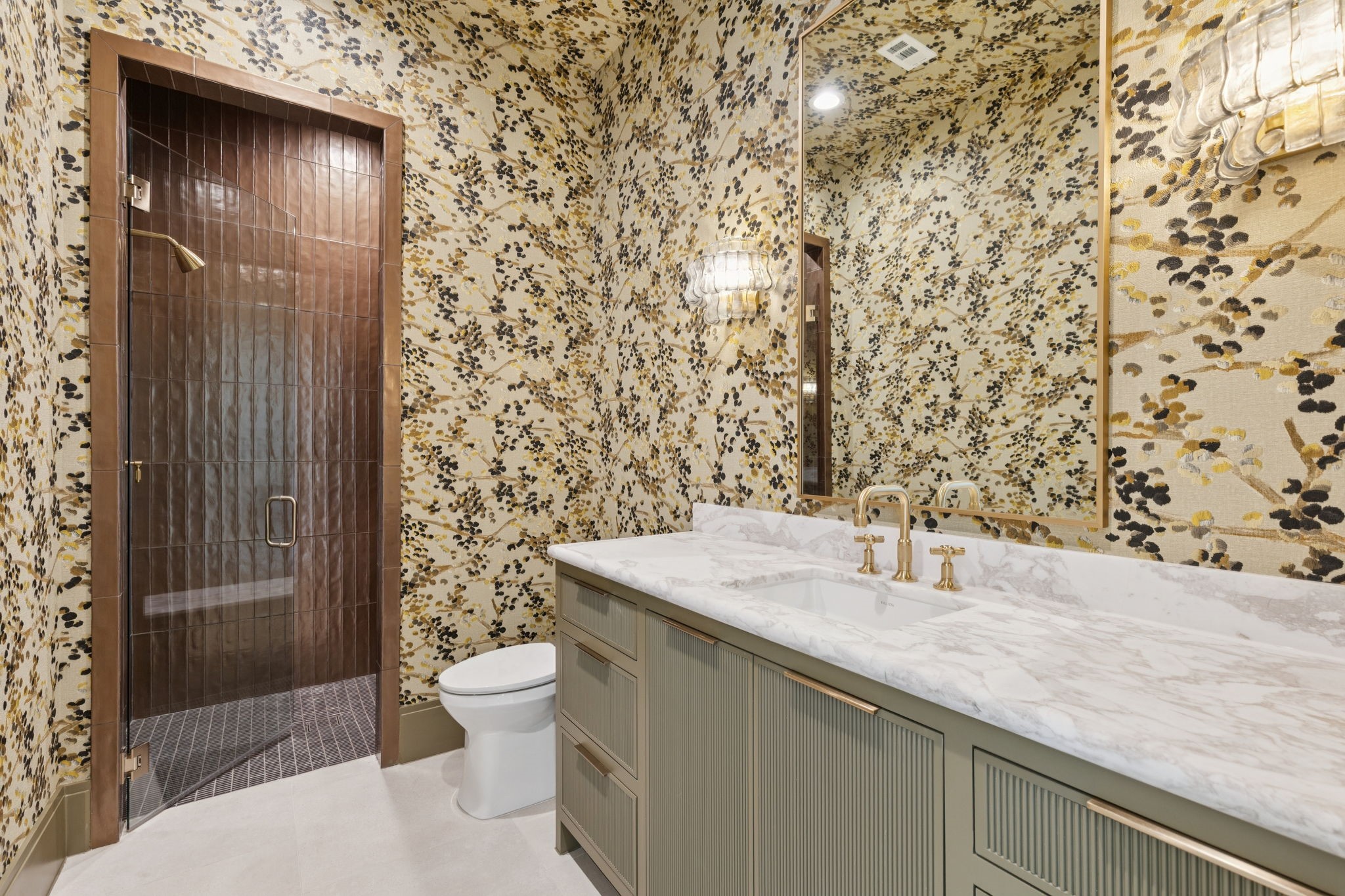 9143 Bluff Hollow Court Dallas TX 75220