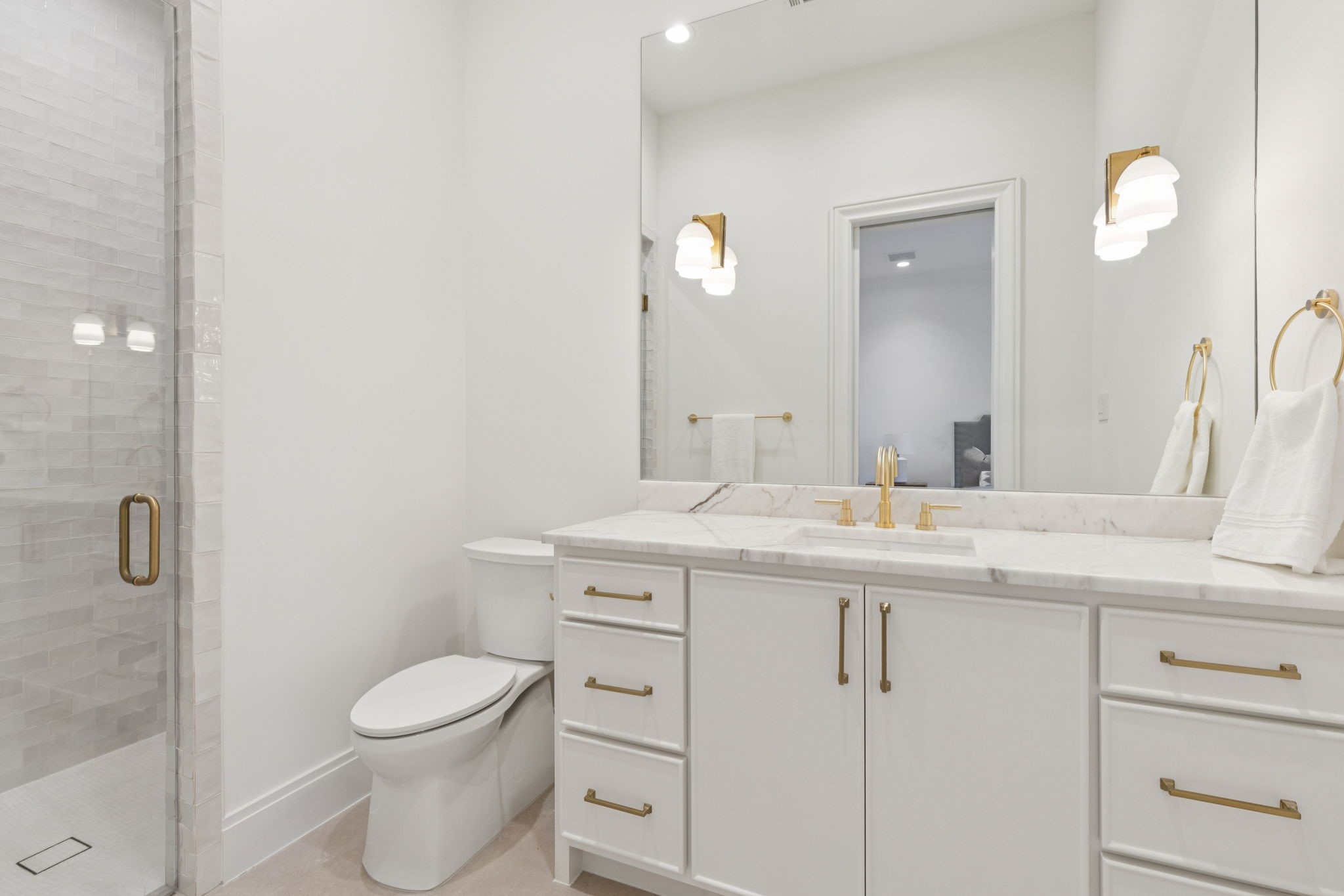 9143 Bluff Hollow Court Dallas TX 75220