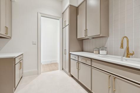 9143 Bluff Hollow Court Dallas TX 75220