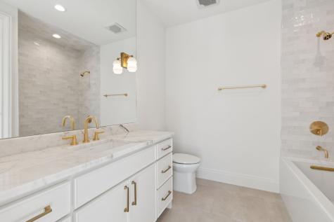 9143 Bluff Hollow Court Dallas TX 75220