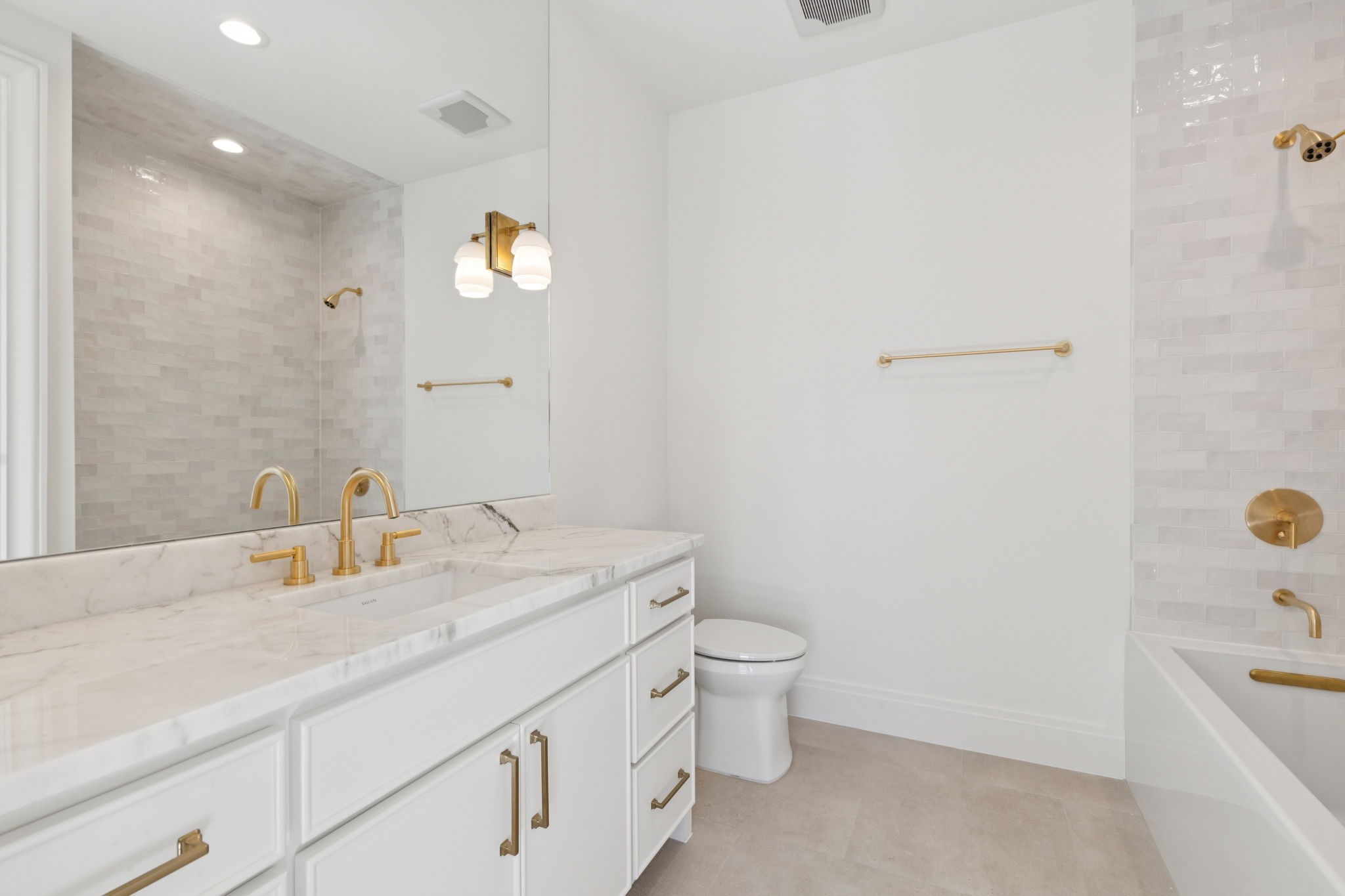 9143 Bluff Hollow Court Dallas TX 75220