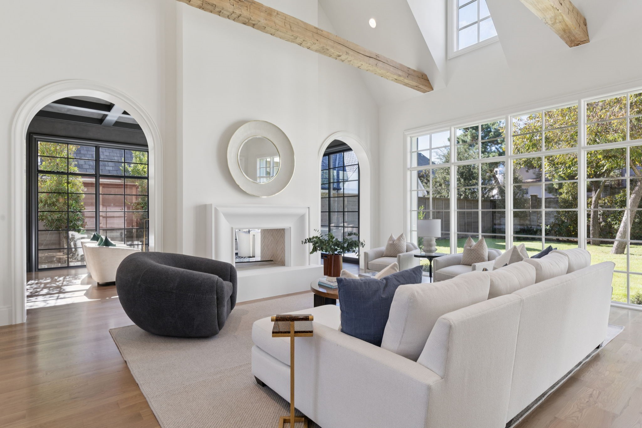 9143 Bluff Hollow Court Dallas TX 75220