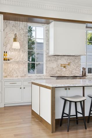 9143 Bluff Hollow Court Dallas TX 75220