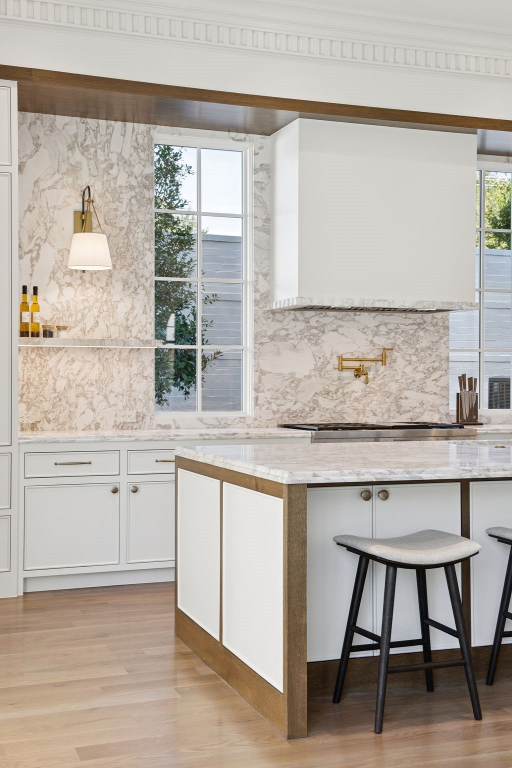 9143 Bluff Hollow Court Dallas TX 75220
