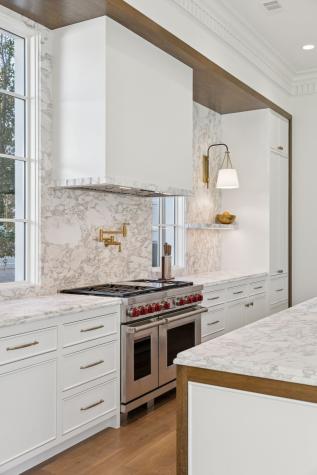 9143 Bluff Hollow Court Dallas TX 75220