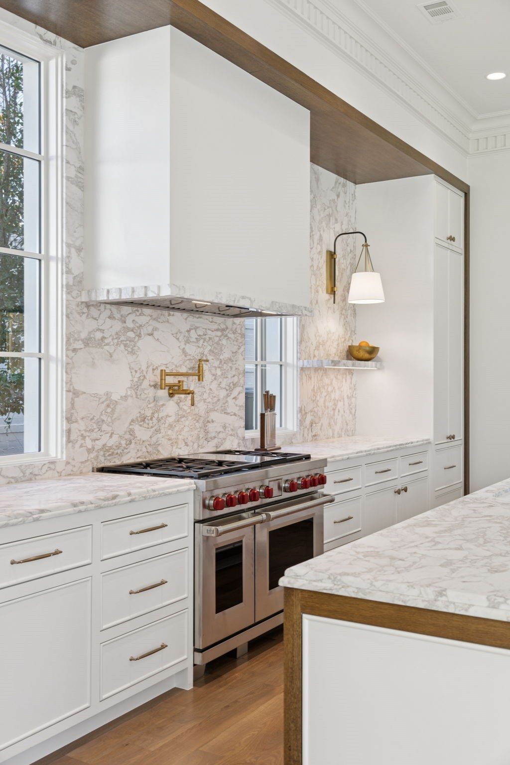 9143 Bluff Hollow Court Dallas TX 75220