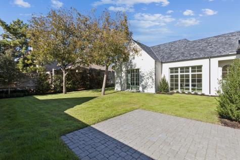 9143 Bluff Hollow Court Dallas TX 75220