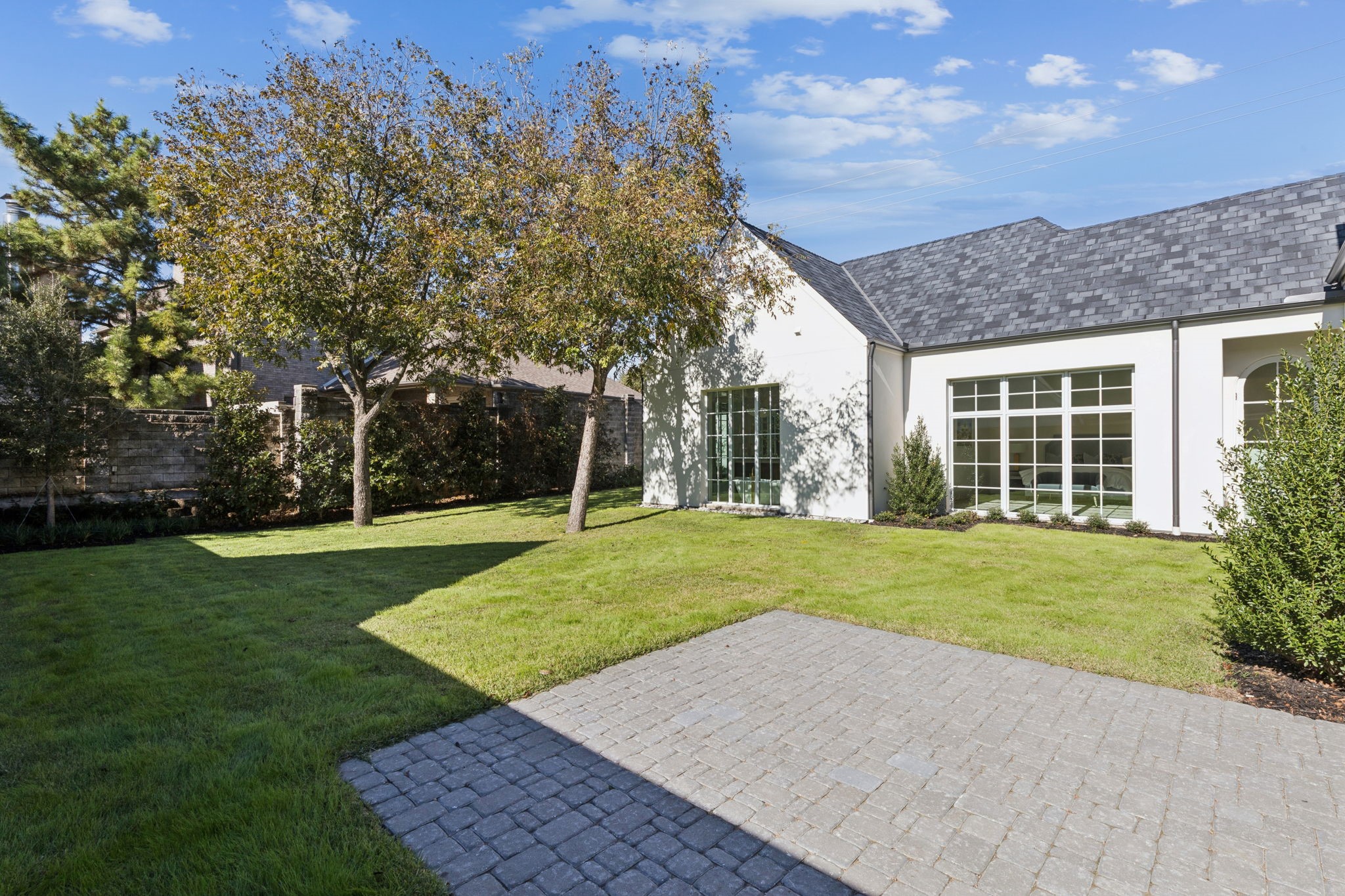 9143 Bluff Hollow Court Dallas TX 75220